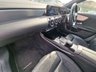 USED 2021 21 MERCEDES-BENZ CLA 1.3 CLA200 AMG Line Coupe 4dr Petrol 7G-DCT Euro 6 (s/s) (163 ps) +++SAME DAY/NEXT DAY DELIVERY AVAILABLE+++
