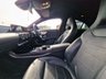USED 2021 21 MERCEDES-BENZ CLA 1.3 CLA200 AMG Line Coupe 4dr Petrol 7G-DCT Euro 6 (s/s) (163 ps) +++SAME DAY/NEXT DAY DELIVERY AVAILABLE+++