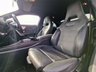 USED 2021 21 MERCEDES-BENZ CLA 1.3 CLA200 AMG Line Coupe 4dr Petrol 7G-DCT Euro 6 (s/s) (163 ps) +++SAME DAY/NEXT DAY DELIVERY AVAILABLE+++