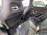 USED 2021 21 MERCEDES-BENZ CLA 1.3 CLA200 AMG Line Coupe 4dr Petrol 7G-DCT Euro 6 (s/s) (163 ps) +++SAME DAY/NEXT DAY DELIVERY AVAILABLE+++