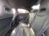 USED 2021 21 MERCEDES-BENZ CLA 1.3 CLA200 AMG Line Coupe 4dr Petrol 7G-DCT Euro 6 (s/s) (163 ps) +++SAME DAY/NEXT DAY DELIVERY AVAILABLE+++