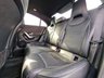USED 2021 21 MERCEDES-BENZ CLA 1.3 CLA200 AMG Line Coupe 4dr Petrol 7G-DCT Euro 6 (s/s) (163 ps) +++SAME DAY/NEXT DAY DELIVERY AVAILABLE+++