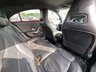 USED 2021 21 MERCEDES-BENZ CLA 1.3 CLA200 AMG Line Coupe 4dr Petrol 7G-DCT Euro 6 (s/s) (163 ps) +++SAME DAY/NEXT DAY DELIVERY AVAILABLE+++