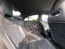 USED 2021 21 MERCEDES-BENZ CLA 1.3 CLA200 AMG Line Coupe 4dr Petrol 7G-DCT Euro 6 (s/s) (163 ps) +++SAME DAY/NEXT DAY DELIVERY AVAILABLE+++