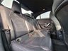 USED 2021 21 MERCEDES-BENZ CLA 1.3 CLA200 AMG Line Coupe 4dr Petrol 7G-DCT Euro 6 (s/s) (163 ps) +++SAME DAY/NEXT DAY DELIVERY AVAILABLE+++