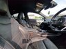 USED 2021 21 MERCEDES-BENZ CLA 1.3 CLA200 AMG Line Coupe 4dr Petrol 7G-DCT Euro 6 (s/s) (163 ps) +++SAME DAY/NEXT DAY DELIVERY AVAILABLE+++