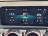USED 2021 21 MERCEDES-BENZ CLA 1.3 CLA200 AMG Line Coupe 4dr Petrol 7G-DCT Euro 6 (s/s) (163 ps) +++SAME DAY/NEXT DAY DELIVERY AVAILABLE+++