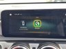 USED 2021 21 MERCEDES-BENZ CLA 1.3 CLA200 AMG Line Coupe 4dr Petrol 7G-DCT Euro 6 (s/s) (163 ps) +++SAME DAY/NEXT DAY DELIVERY AVAILABLE+++