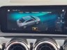 USED 2021 21 MERCEDES-BENZ CLA 1.3 CLA200 AMG Line Coupe 4dr Petrol 7G-DCT Euro 6 (s/s) (163 ps) +++SAME DAY/NEXT DAY DELIVERY AVAILABLE+++