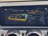USED 2021 21 MERCEDES-BENZ CLA 1.3 CLA200 AMG Line Coupe 4dr Petrol 7G-DCT Euro 6 (s/s) (163 ps) +++SAME DAY/NEXT DAY DELIVERY AVAILABLE+++