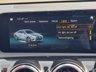 USED 2021 21 MERCEDES-BENZ CLA 1.3 CLA200 AMG Line Coupe 4dr Petrol 7G-DCT Euro 6 (s/s) (163 ps) +++SAME DAY/NEXT DAY DELIVERY AVAILABLE+++