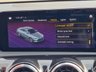 USED 2021 21 MERCEDES-BENZ CLA 1.3 CLA200 AMG Line Coupe 4dr Petrol 7G-DCT Euro 6 (s/s) (163 ps) +++SAME DAY/NEXT DAY DELIVERY AVAILABLE+++