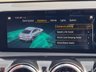 USED 2021 21 MERCEDES-BENZ CLA 1.3 CLA200 AMG Line Coupe 4dr Petrol 7G-DCT Euro 6 (s/s) (163 ps) +++SAME DAY/NEXT DAY DELIVERY AVAILABLE+++