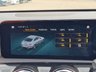USED 2021 21 MERCEDES-BENZ CLA 1.3 CLA200 AMG Line Coupe 4dr Petrol 7G-DCT Euro 6 (s/s) (163 ps) +++SAME DAY/NEXT DAY DELIVERY AVAILABLE+++