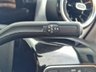 USED 2021 21 MERCEDES-BENZ CLA 1.3 CLA200 AMG Line Coupe 4dr Petrol 7G-DCT Euro 6 (s/s) (163 ps) +++SAME DAY/NEXT DAY DELIVERY AVAILABLE+++