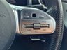 USED 2021 21 MERCEDES-BENZ CLA 1.3 CLA200 AMG Line Coupe 4dr Petrol 7G-DCT Euro 6 (s/s) (163 ps) +++SAME DAY/NEXT DAY DELIVERY AVAILABLE+++