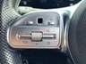 USED 2021 21 MERCEDES-BENZ CLA 1.3 CLA200 AMG Line Coupe 4dr Petrol 7G-DCT Euro 6 (s/s) (163 ps) +++SAME DAY/NEXT DAY DELIVERY AVAILABLE+++