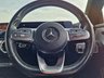 USED 2021 21 MERCEDES-BENZ CLA 1.3 CLA200 AMG Line Coupe 4dr Petrol 7G-DCT Euro 6 (s/s) (163 ps) +++SAME DAY/NEXT DAY DELIVERY AVAILABLE+++
