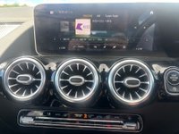 USED 2019 69 MERCEDES-BENZ B-CLASS 2.0 B220 AMG Line (Premium Plus) MPV 5dr Petrol 7G-DCT 4MATIC Euro 6 (s/s) (190 ps) 1 OWNER / CARPLAY