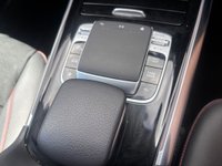 USED 2019 69 MERCEDES-BENZ B-CLASS 2.0 B220 AMG Line (Premium Plus) MPV 5dr Petrol 7G-DCT 4MATIC Euro 6 (s/s) (190 ps) 1 OWNER / CARPLAY