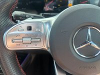 USED 2019 69 MERCEDES-BENZ B-CLASS 2.0 B220 AMG Line (Premium Plus) MPV 5dr Petrol 7G-DCT 4MATIC Euro 6 (s/s) (190 ps) 1 OWNER / CARPLAY