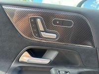 USED 2019 69 MERCEDES-BENZ B-CLASS 2.0 B220 AMG Line (Premium Plus) MPV 5dr Petrol 7G-DCT 4MATIC Euro 6 (s/s) (190 ps) 1 OWNER / CARPLAY