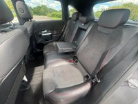 USED 2019 69 MERCEDES-BENZ B-CLASS 2.0 B220 AMG Line (Premium Plus) MPV 5dr Petrol 7G-DCT 4MATIC Euro 6 (s/s) (190 ps) 1 OWNER / CARPLAY