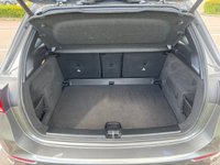 USED 2019 69 MERCEDES-BENZ B-CLASS 2.0 B220 AMG Line (Premium Plus) MPV 5dr Petrol 7G-DCT 4MATIC Euro 6 (s/s) (190 ps) 1 OWNER / CARPLAY