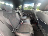 USED 2019 69 MERCEDES-BENZ B-CLASS 2.0 B220 AMG Line (Premium Plus) MPV 5dr Petrol 7G-DCT 4MATIC Euro 6 (s/s) (190 ps) 1 OWNER / CARPLAY