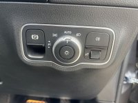 USED 2019 69 MERCEDES-BENZ B-CLASS 2.0 B220 AMG Line (Premium Plus) MPV 5dr Petrol 7G-DCT 4MATIC Euro 6 (s/s) (190 ps) 1 OWNER / CARPLAY
