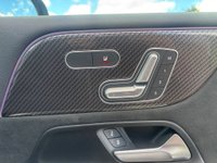 USED 2019 69 MERCEDES-BENZ B-CLASS 2.0 B220 AMG Line (Premium Plus) MPV 5dr Petrol 7G-DCT 4MATIC Euro 6 (s/s) (190 ps) 1 OWNER / CARPLAY