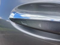 USED 2019 69 MERCEDES-BENZ B-CLASS 2.0 B220 AMG Line (Premium Plus) MPV 5dr Petrol 7G-DCT 4MATIC Euro 6 (s/s) (190 ps) 1 OWNER / CARPLAY
