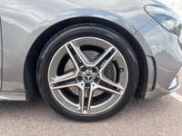 USED 2019 69 MERCEDES-BENZ B-CLASS 2.0 B220 AMG Line (Premium Plus) MPV 5dr Petrol 7G-DCT 4MATIC Euro 6 (s/s) (190 ps) 1 OWNER / CARPLAY