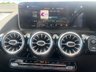 USED 2019 69 MERCEDES-BENZ B-CLASS 2.0 B220 AMG Line (Premium Plus) MPV 5dr Petrol 7G-DCT 4MATIC Euro 6 (s/s) (190 ps) 1 OWNER / CARPLAY