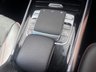 USED 2019 69 MERCEDES-BENZ B-CLASS 2.0 B220 AMG Line (Premium Plus) MPV 5dr Petrol 7G-DCT 4MATIC Euro 6 (s/s) (190 ps) 1 OWNER / CARPLAY