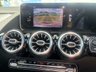 USED 2019 69 MERCEDES-BENZ B-CLASS 2.0 B220 AMG Line (Premium Plus) MPV 5dr Petrol 7G-DCT 4MATIC Euro 6 (s/s) (190 ps) 1 OWNER / CARPLAY