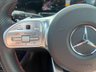 USED 2019 69 MERCEDES-BENZ B-CLASS 2.0 B220 AMG Line (Premium Plus) MPV 5dr Petrol 7G-DCT 4MATIC Euro 6 (s/s) (190 ps) 1 OWNER / CARPLAY