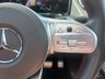 USED 2019 69 MERCEDES-BENZ B-CLASS 2.0 B220 AMG Line (Premium Plus) MPV 5dr Petrol 7G-DCT 4MATIC Euro 6 (s/s) (190 ps) 1 OWNER / CARPLAY