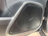 USED 2019 69 MERCEDES-BENZ B-CLASS 2.0 B220 AMG Line (Premium Plus) MPV 5dr Petrol 7G-DCT 4MATIC Euro 6 (s/s) (190 ps) 1 OWNER / CARPLAY