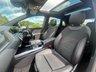 USED 2019 69 MERCEDES-BENZ B-CLASS 2.0 B220 AMG Line (Premium Plus) MPV 5dr Petrol 7G-DCT 4MATIC Euro 6 (s/s) (190 ps) 1 OWNER / CARPLAY
