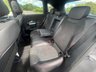 USED 2019 69 MERCEDES-BENZ B-CLASS 2.0 B220 AMG Line (Premium Plus) MPV 5dr Petrol 7G-DCT 4MATIC Euro 6 (s/s) (190 ps) 1 OWNER / CARPLAY