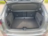 USED 2019 69 MERCEDES-BENZ B-CLASS 2.0 B220 AMG Line (Premium Plus) MPV 5dr Petrol 7G-DCT 4MATIC Euro 6 (s/s) (190 ps) 1 OWNER / CARPLAY