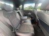 USED 2019 69 MERCEDES-BENZ B-CLASS 2.0 B220 AMG Line (Premium Plus) MPV 5dr Petrol 7G-DCT 4MATIC Euro 6 (s/s) (190 ps) 1 OWNER / CARPLAY
