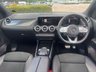 USED 2019 69 MERCEDES-BENZ B-CLASS 2.0 B220 AMG Line (Premium Plus) MPV 5dr Petrol 7G-DCT 4MATIC Euro 6 (s/s) (190 ps) 1 OWNER / CARPLAY