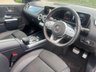USED 2019 69 MERCEDES-BENZ B-CLASS 2.0 B220 AMG Line (Premium Plus) MPV 5dr Petrol 7G-DCT 4MATIC Euro 6 (s/s) (190 ps) 1 OWNER / CARPLAY