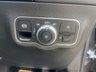 USED 2019 69 MERCEDES-BENZ B-CLASS 2.0 B220 AMG Line (Premium Plus) MPV 5dr Petrol 7G-DCT 4MATIC Euro 6 (s/s) (190 ps) 1 OWNER / CARPLAY