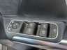 USED 2019 69 MERCEDES-BENZ B-CLASS 2.0 B220 AMG Line (Premium Plus) MPV 5dr Petrol 7G-DCT 4MATIC Euro 6 (s/s) (190 ps) 1 OWNER / CARPLAY