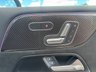 USED 2019 69 MERCEDES-BENZ B-CLASS 2.0 B220 AMG Line (Premium Plus) MPV 5dr Petrol 7G-DCT 4MATIC Euro 6 (s/s) (190 ps) 1 OWNER / CARPLAY