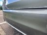 USED 2019 69 MERCEDES-BENZ B-CLASS 2.0 B220 AMG Line (Premium Plus) MPV 5dr Petrol 7G-DCT 4MATIC Euro 6 (s/s) (190 ps) 1 OWNER / CARPLAY