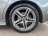 USED 2019 69 MERCEDES-BENZ B-CLASS 2.0 B220 AMG Line (Premium Plus) MPV 5dr Petrol 7G-DCT 4MATIC Euro 6 (s/s) (190 ps) 1 OWNER / CARPLAY